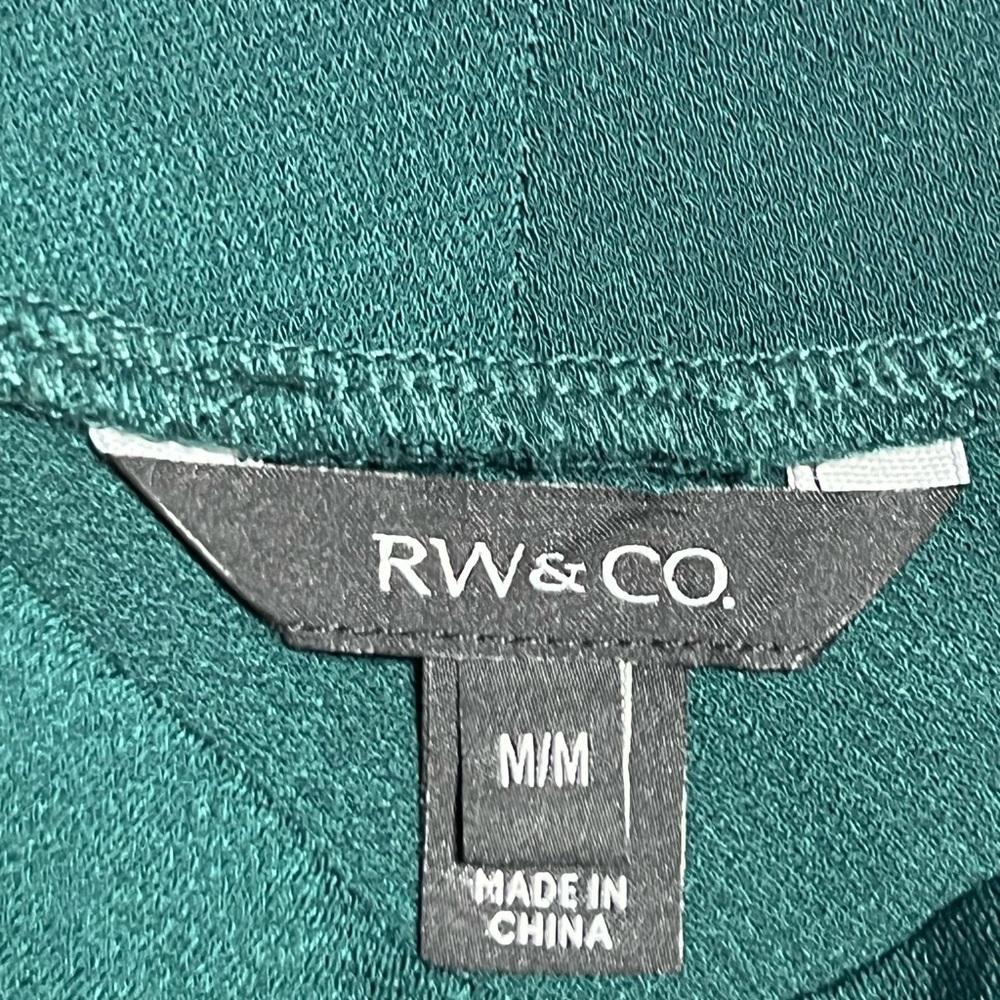RW&CO - Picture 5 of 5